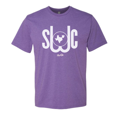 SWC
