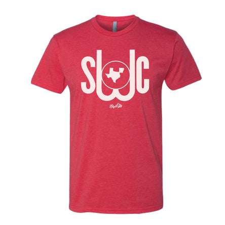 SWC