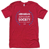 Arkansas Sarcasm Society