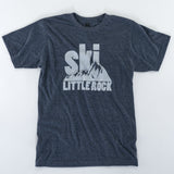 Ski Little Rock