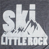 Ski Little Rock