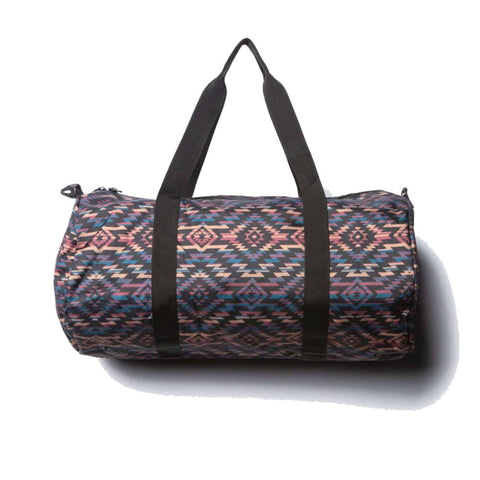 Day Tripper Bag - Southwest