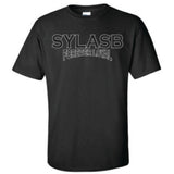 Support Tee