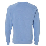 Arkansas Rising Sweatshirt - Pacific -Adult Size