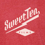Sweet Tea Films Tee