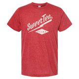 Sweet Tea Films Tee