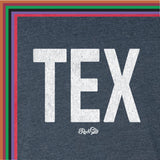 TEX Tee