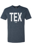 TEX Tee