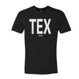 TEX Tee