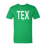 TEX Tee