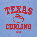 Texas Curling