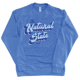 The Natural State Sweatshirt