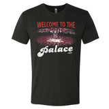 The Palace