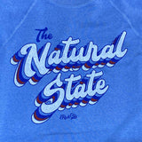 The Natural State Sweatshirt