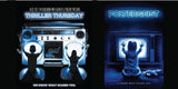 Thriller Thursday 2020 - Poltergeist