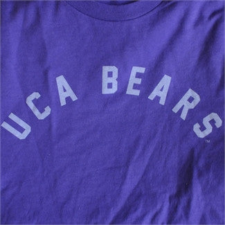 UCA Bears