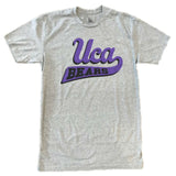 UCA Script
