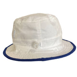 USA Olympic Reversible Bucket