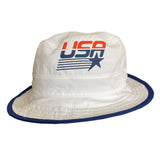 USA Olympic Reversible Bucket