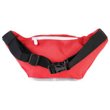 Fanny Pack - USA Red White & Blue Star