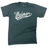 Weiner