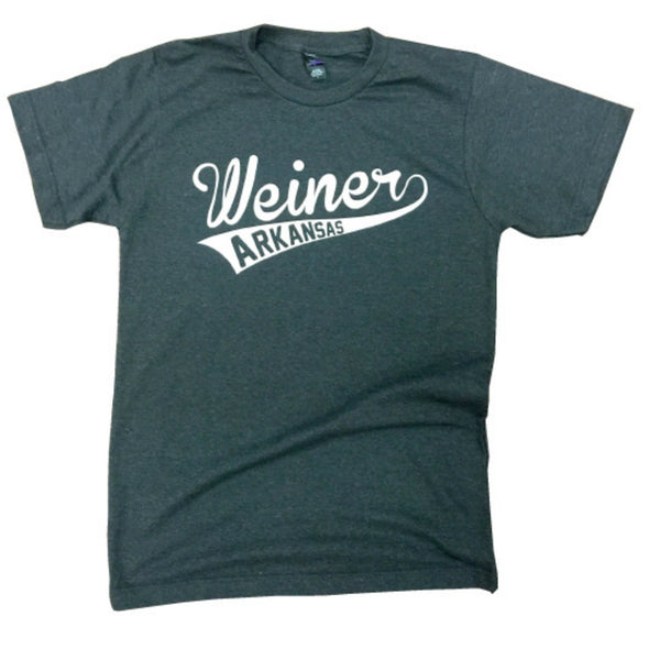 Weiner – Rock City Outfitters