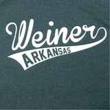 Weiner