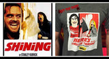 Thriller Thursday!