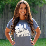 Ski Little Rock