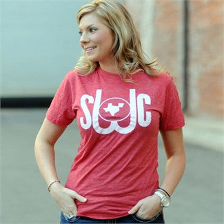SWC